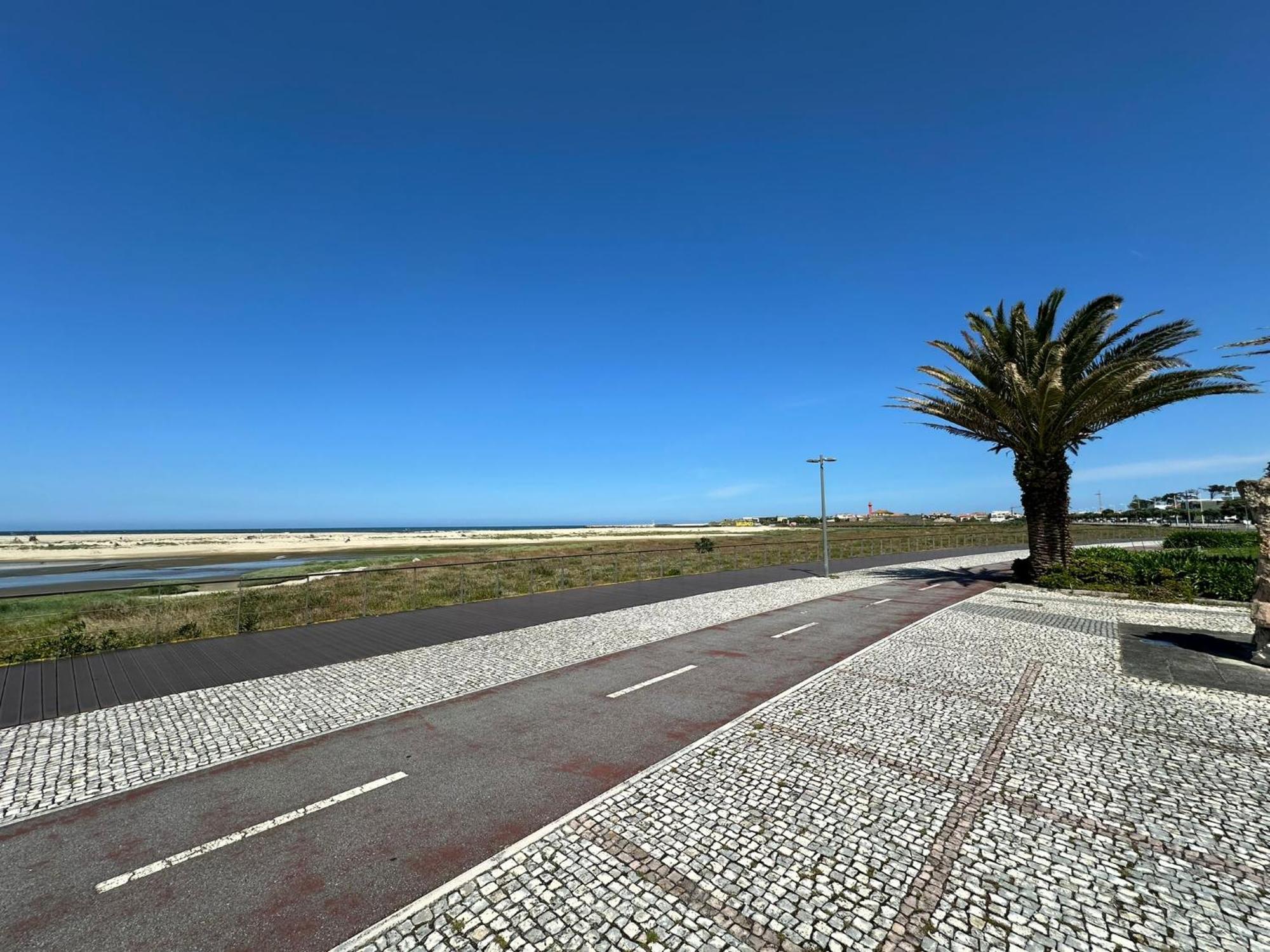 Da Marginal * Esposende